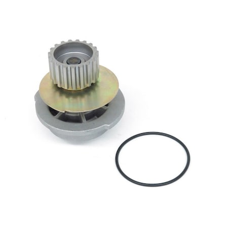 Us Motor Works New Water Pump, Us8917 US8917